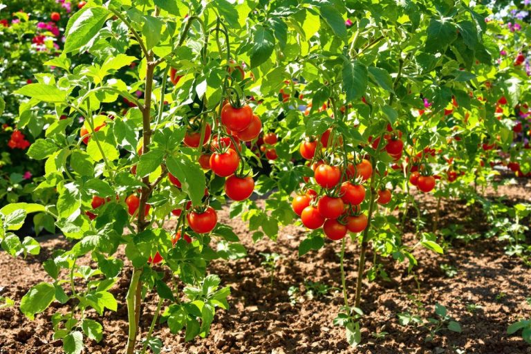 Arroser ses tomates tous les jours : solution miracle ou erreur fatale pour votre potager ?.jpg